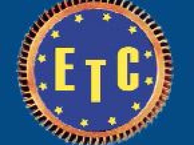 ETC konferencia 2023